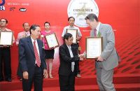 Lương y Phạm Trọng Sơn: Giúp người bệnh xua tan nỗi lo về Gút