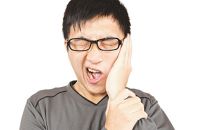 Phòng và chữa đau răng theo Đông y