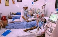 CHẠY THẬN NHÂN TẠO - CÁCH CHỮA BẰNG ĐÔNG Y.